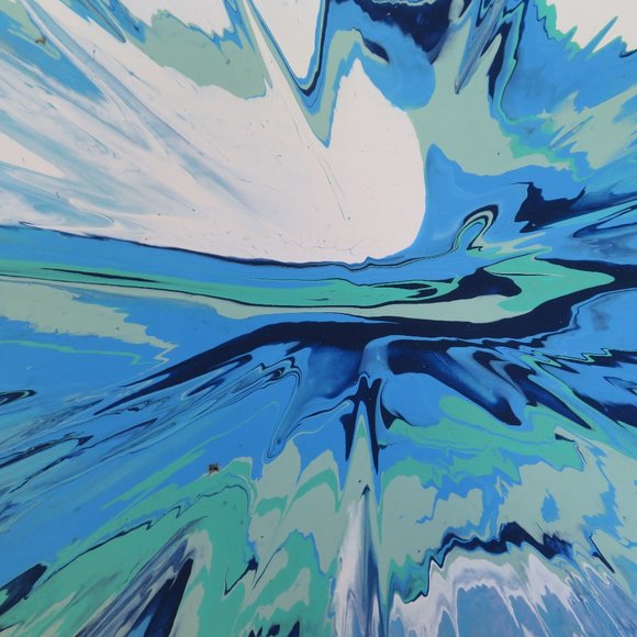 264 - Picture 2 of 3